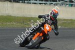 motard giornata